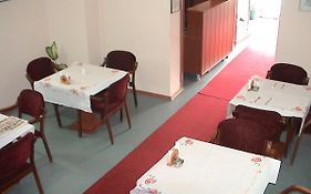 Cagri İstanbul 5*